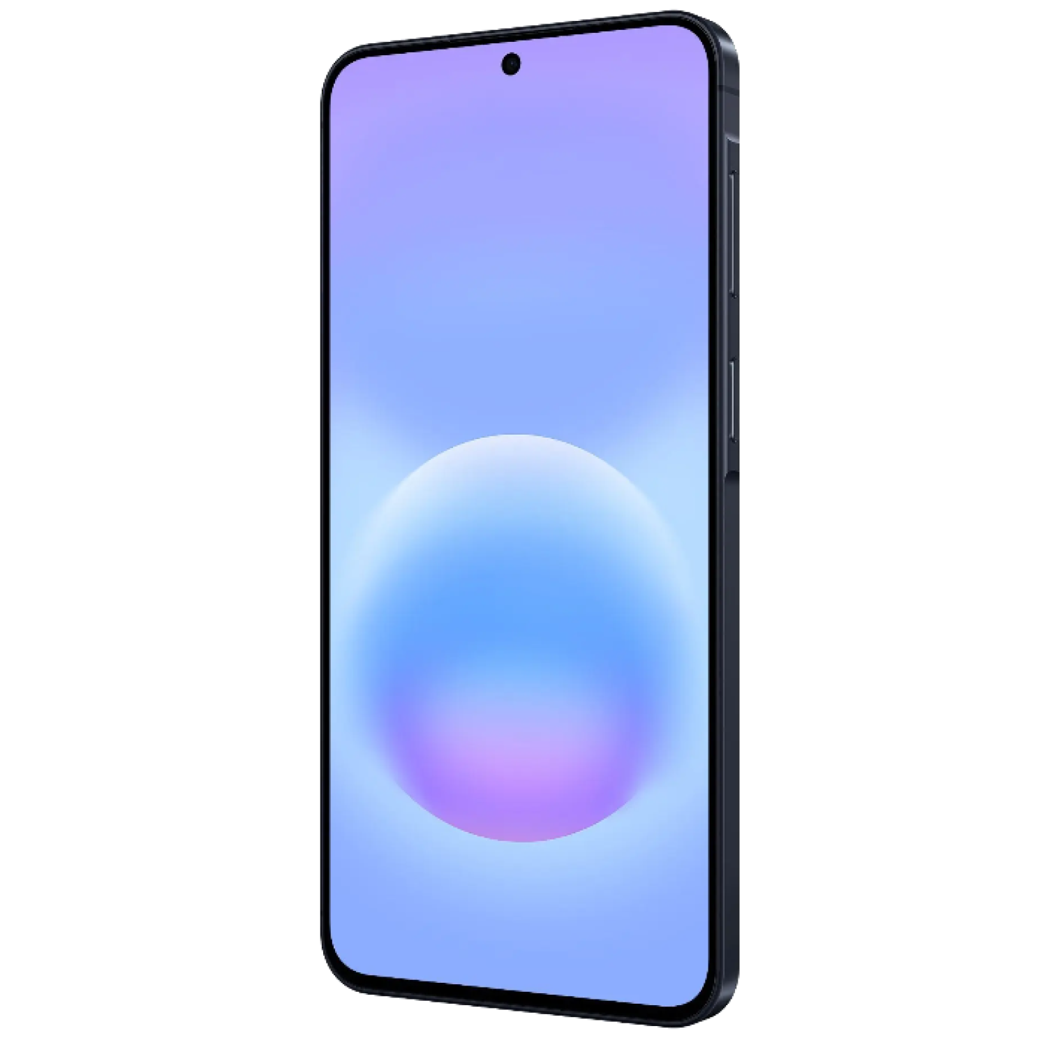 Samsung Galaxy A57 8/128 ГБ Синий — фото 4
