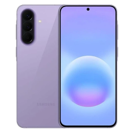 Samsung Galaxy A57 12/512 ГБ Лиловый