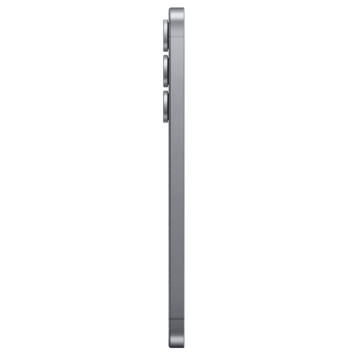 Samsung Galaxy S25 FE 256 ГБ черный — фото 8
