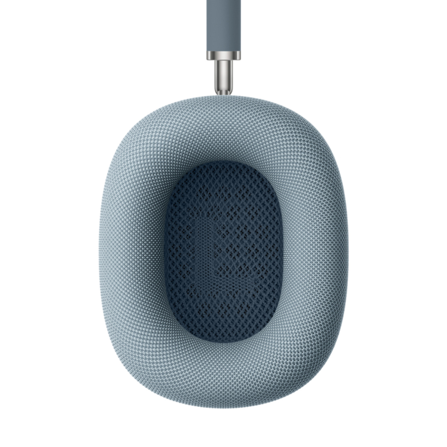 Apple AirPods Max 2 (2026)  Синий — фото 3
