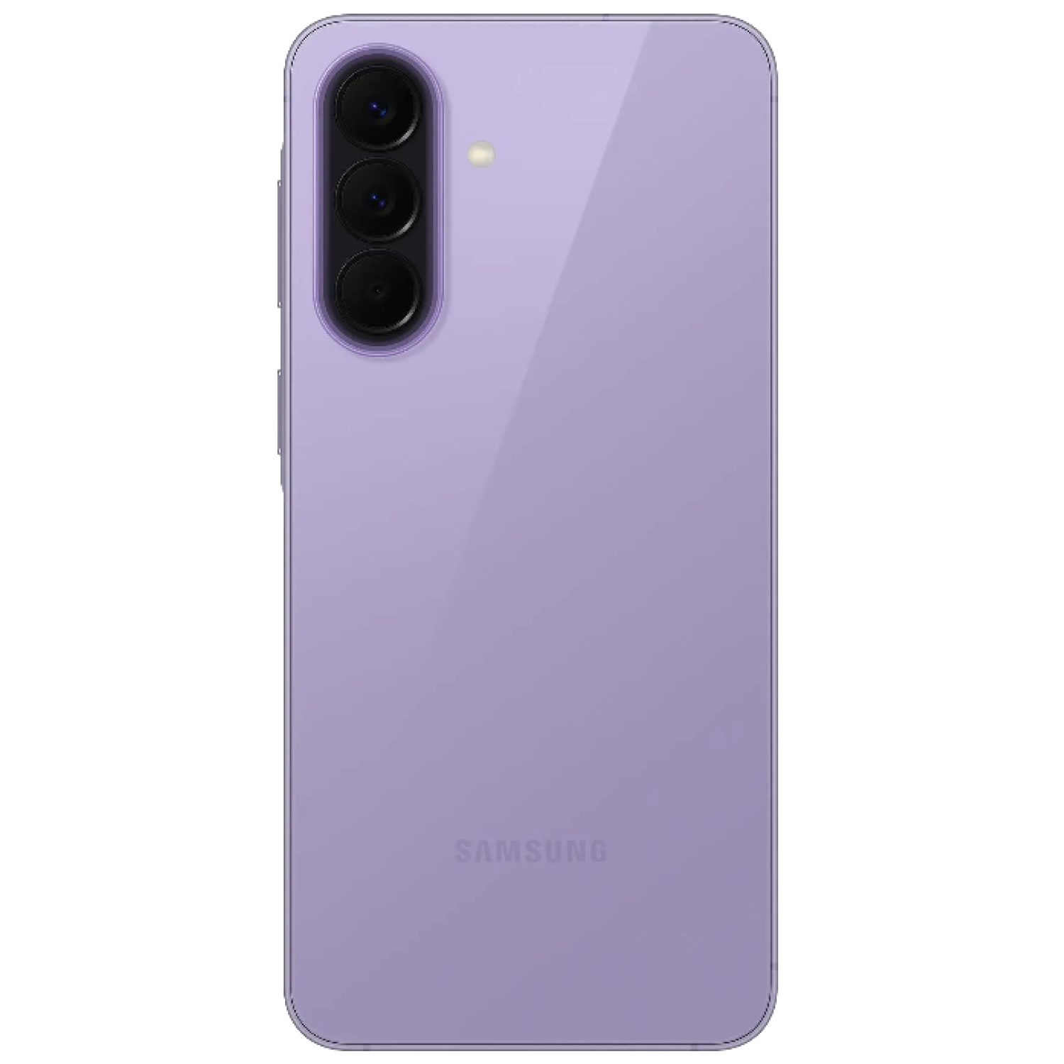 Samsung Galaxy A57 12/512 ГБ Лиловый — фото 6