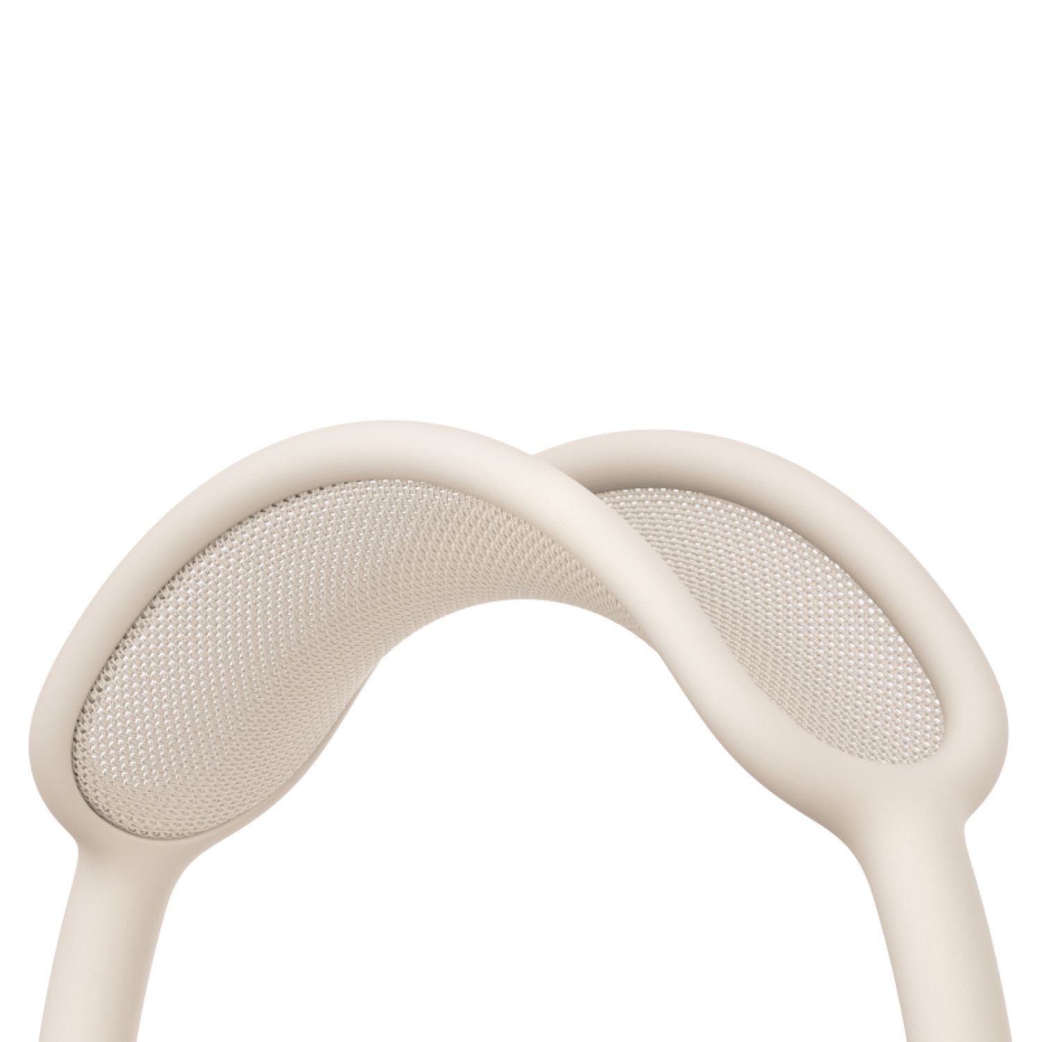 Apple AirPods Max 2 (2026) Сияющая звезда — фото 3