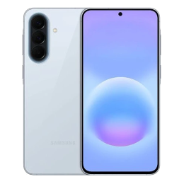 Samsung Galaxy A57 12/512 ГБ Голубой