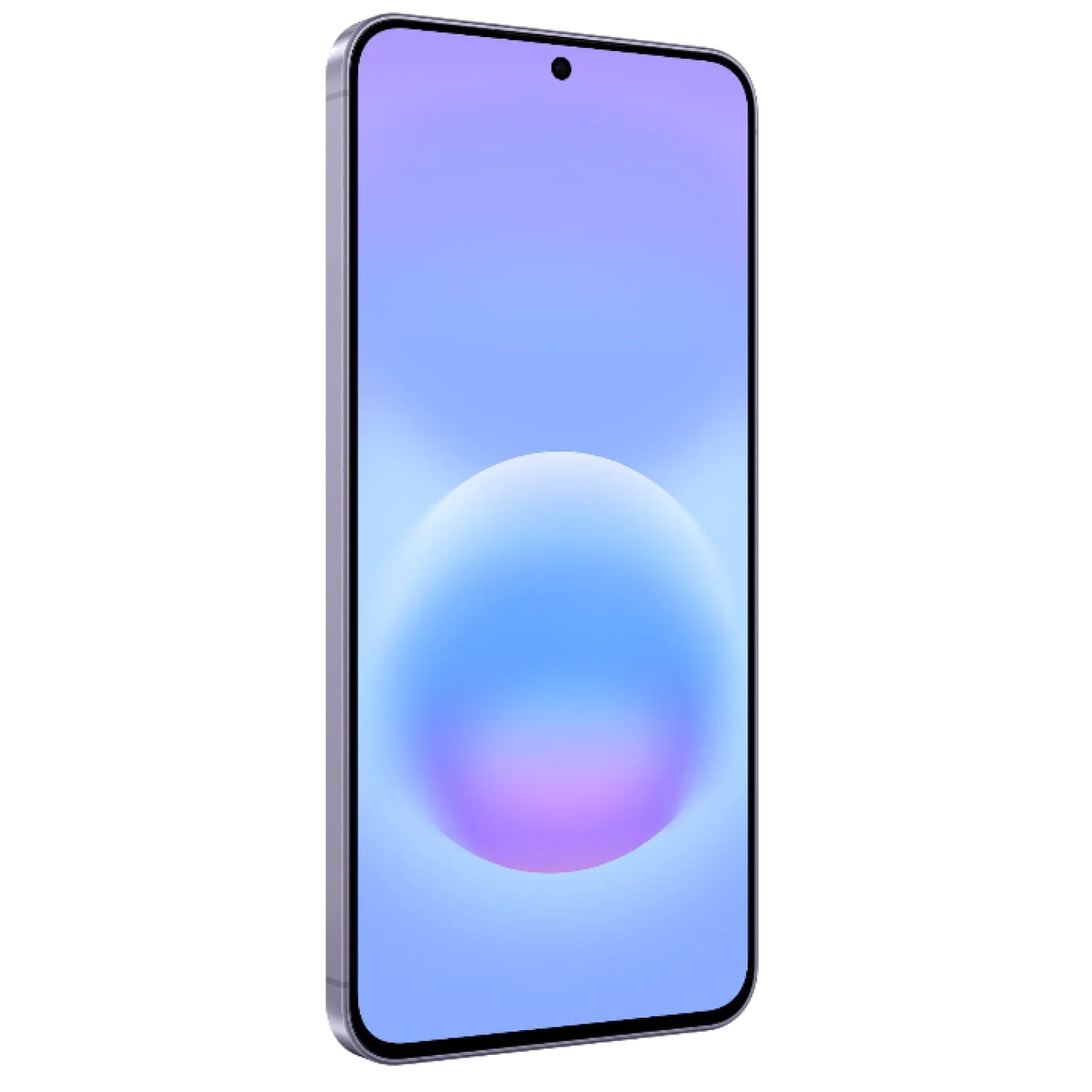 Samsung Galaxy A57 12/512 ГБ Лиловый — фото 3