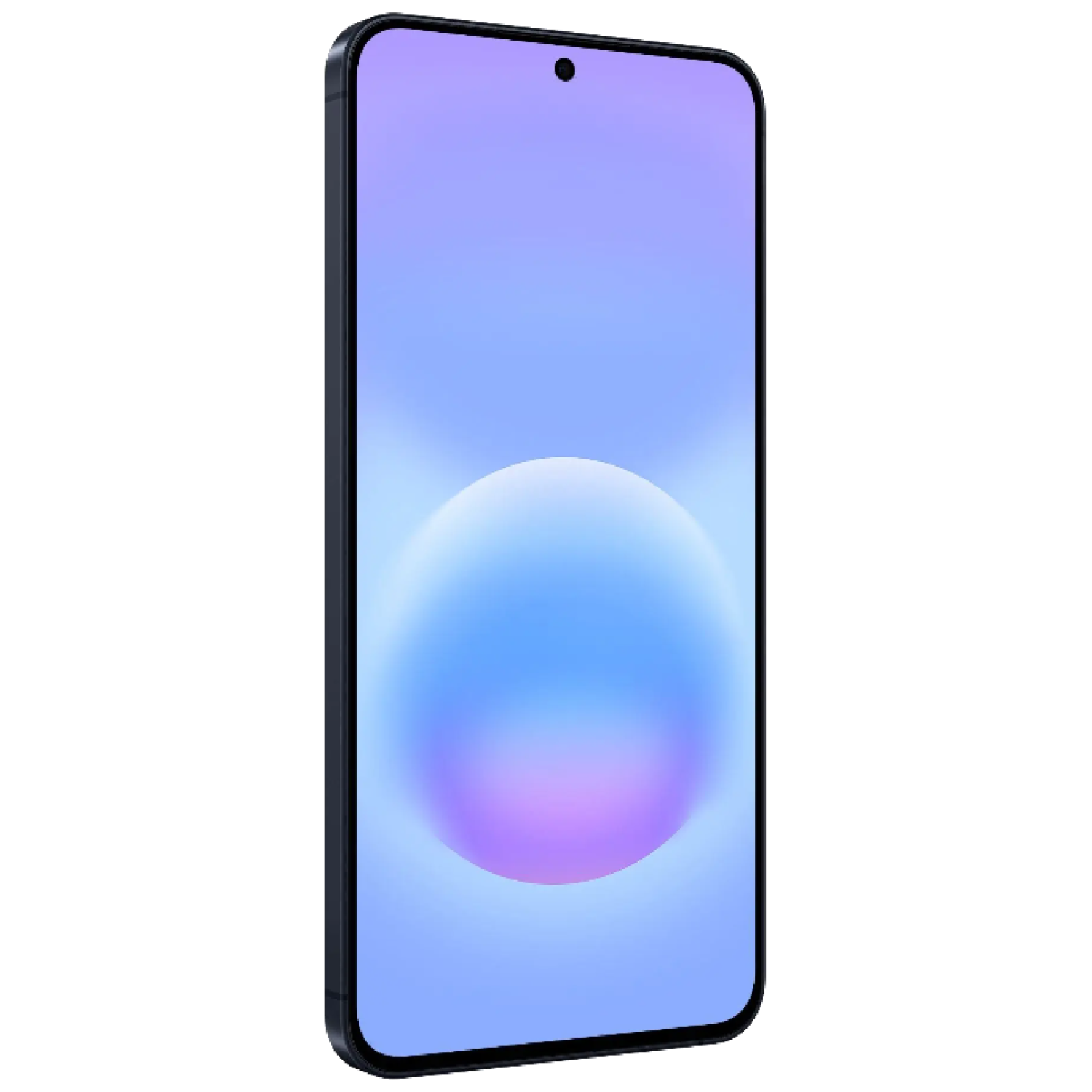 Samsung Galaxy A57 8/128 ГБ Синий — фото 3