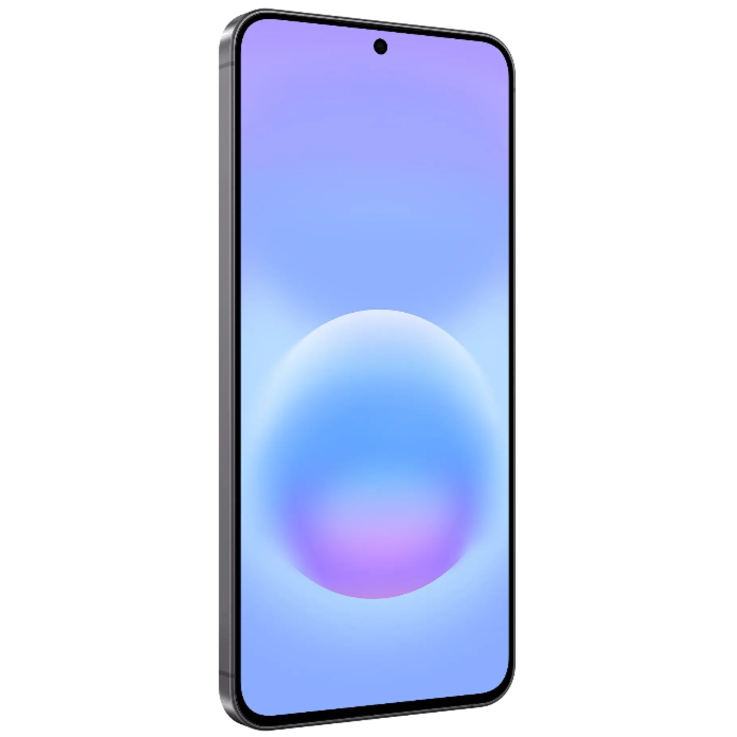 Samsung Galaxy A57 8/256 ГБ Серый — фото 3