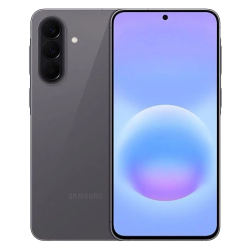 Samsung Galaxy A57 8/128 ГБ Серый