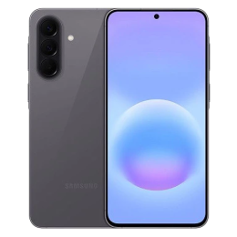 Samsung Galaxy A57 12/512 ГБ Серый