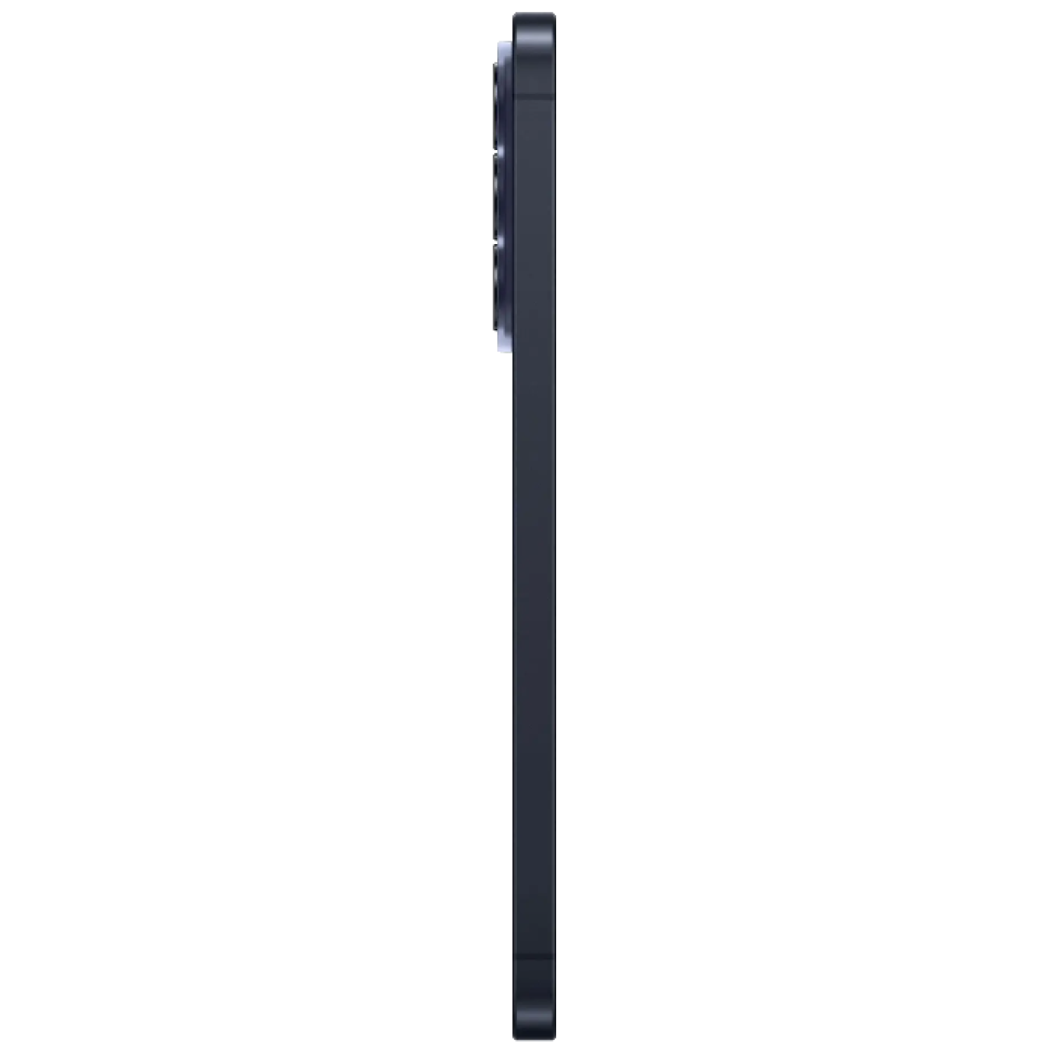 Samsung Galaxy A57 8/128 ГБ Синий — фото 6