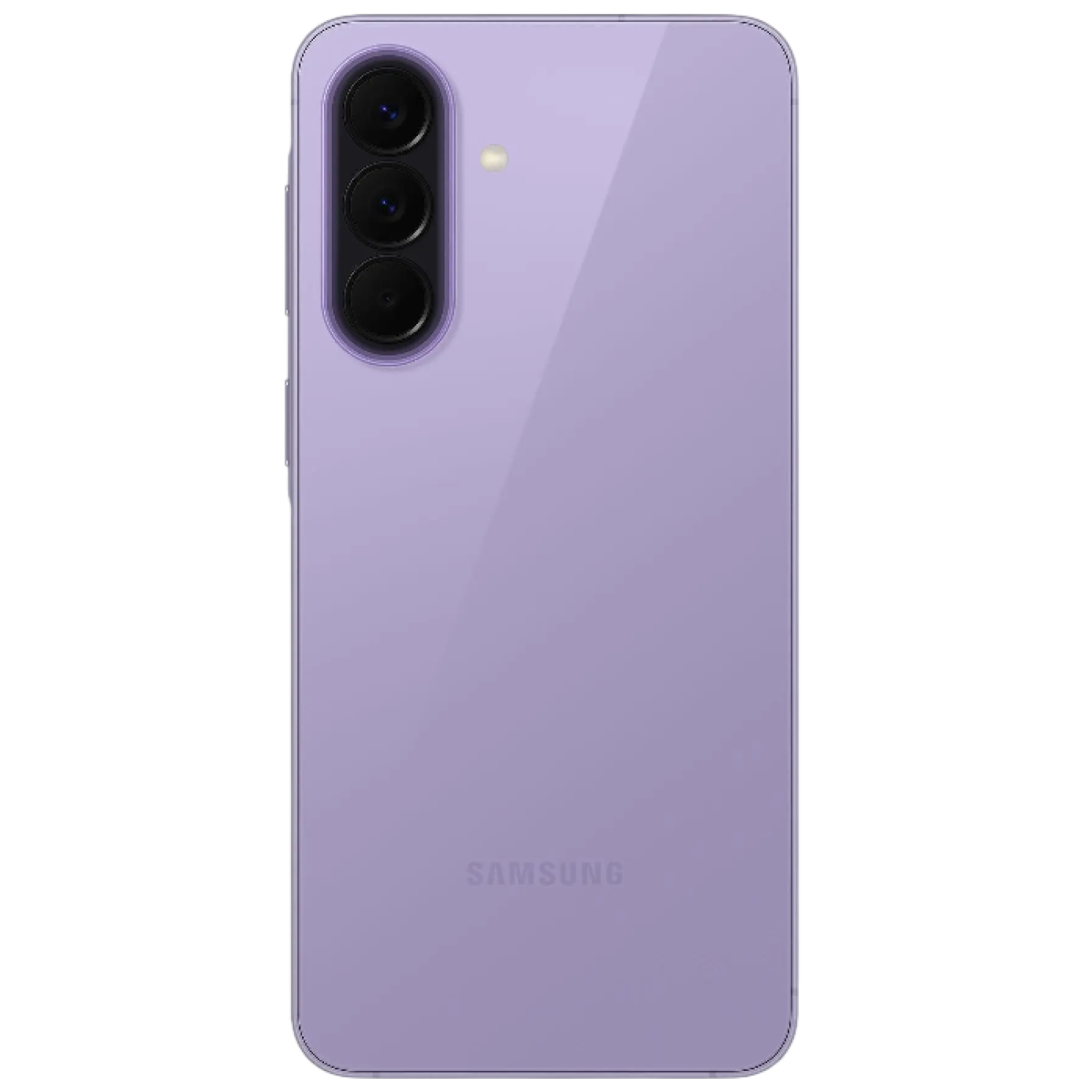 Samsung Galaxy A57 12/512 ГБ Лиловый — фото 5
