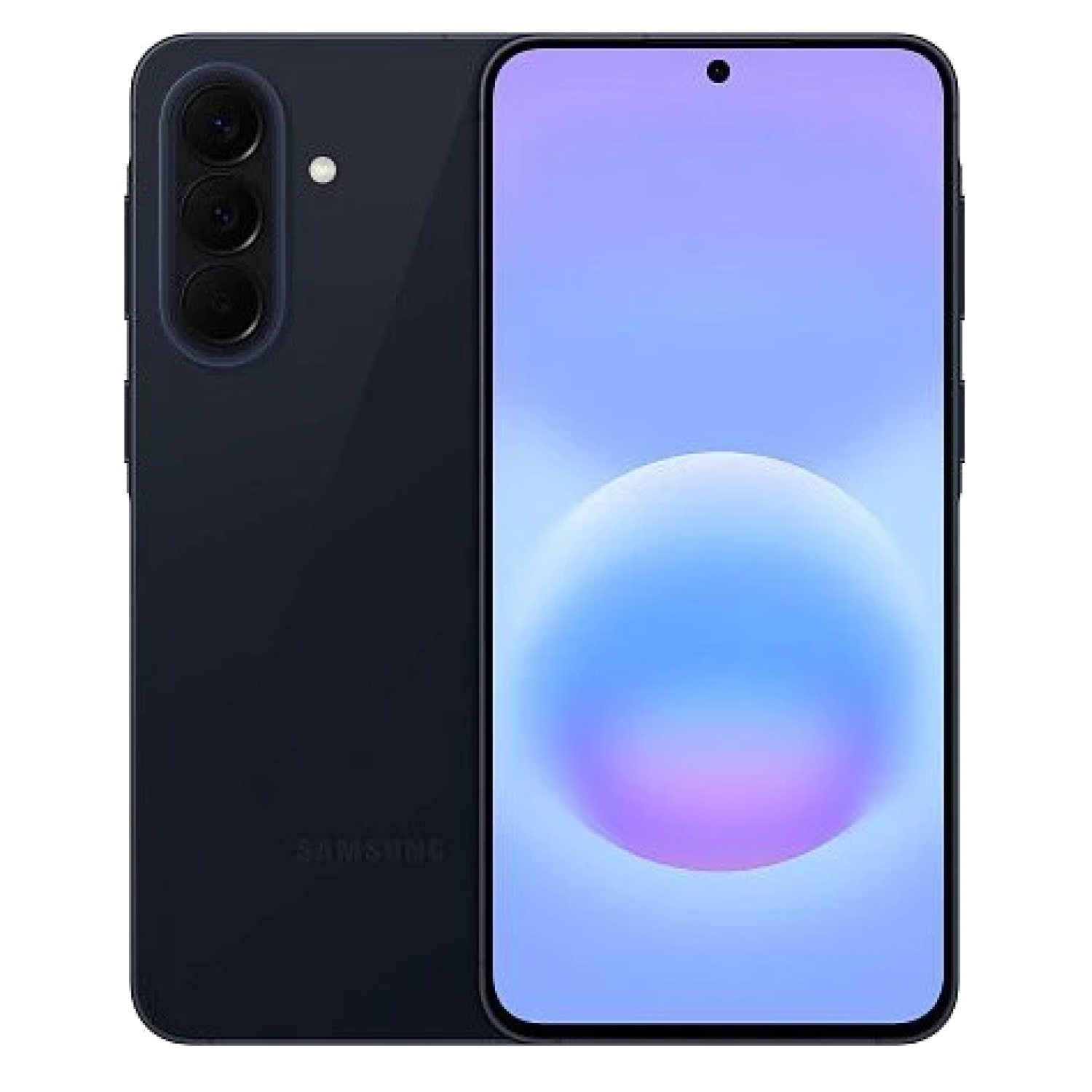 Samsung Galaxy A57 8/128 ГБ Синий
