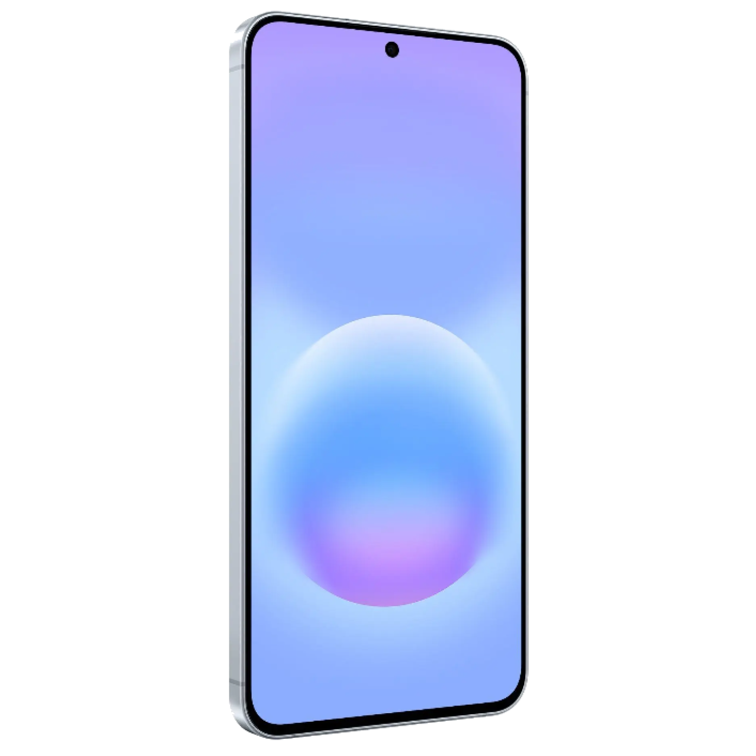 Samsung Galaxy A57 12/512 ГБ Голубой — фото 3