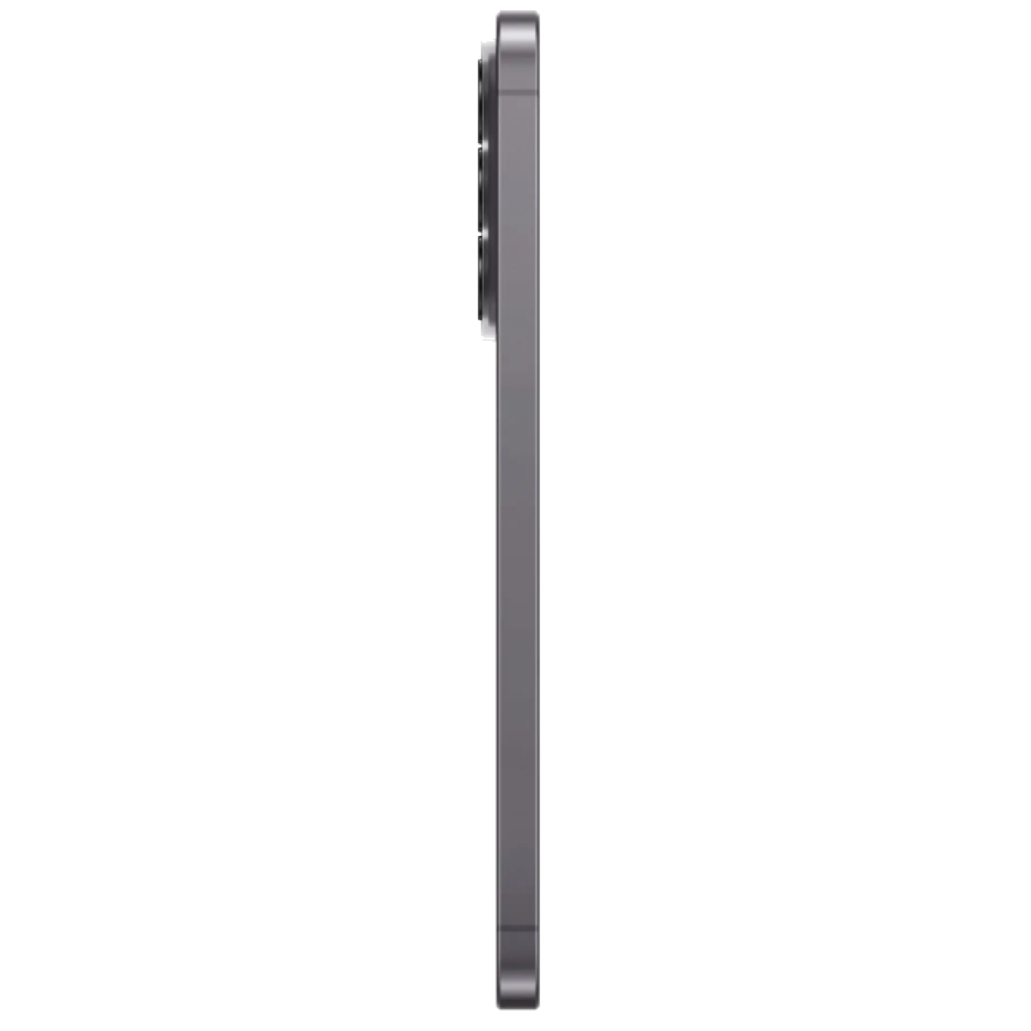 Samsung Galaxy A57 8/256 ГБ Серый — фото 6