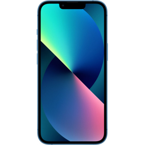 iPhone 13 128Gb Blue (Синий) — фото 6