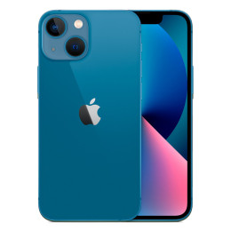 iPhone 13 128Gb Blue (Синий)