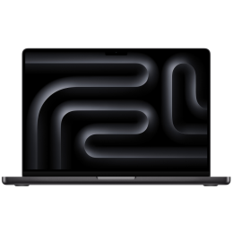 Apple MacBook Pro 14