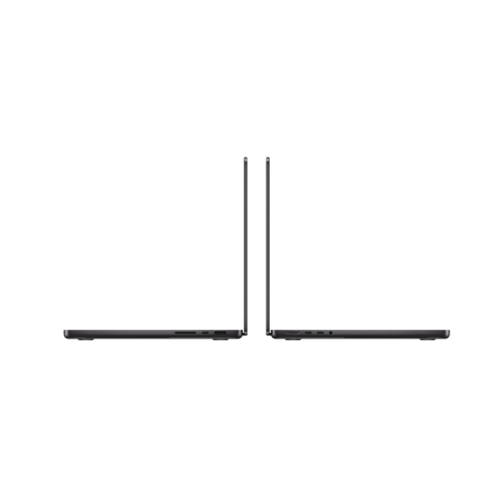 Apple MacBook Pro 14