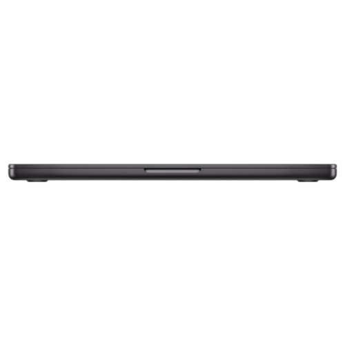 Apple MacBook Pro 14