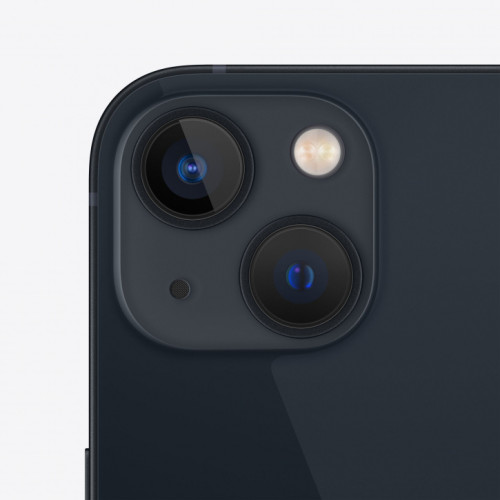 iPhone 13 128Gb Midnight (Темная ночь) — фото 4