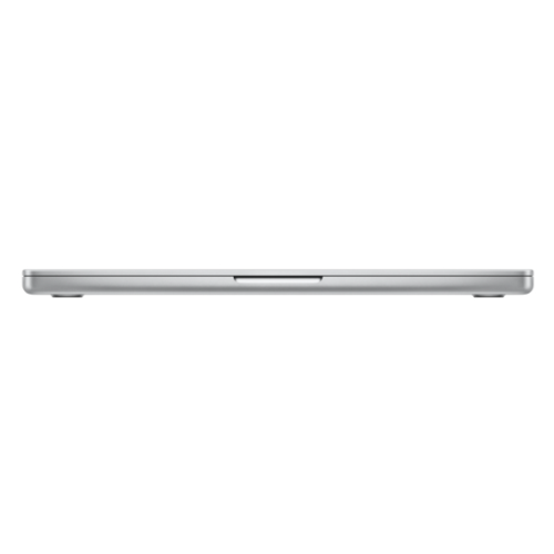 Apple MacBook Pro 14