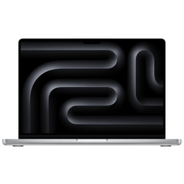 Apple MacBook Pro 14