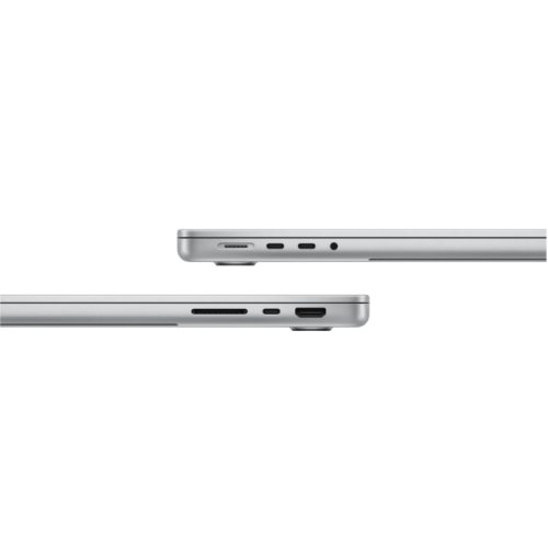 Apple MacBook Pro 14