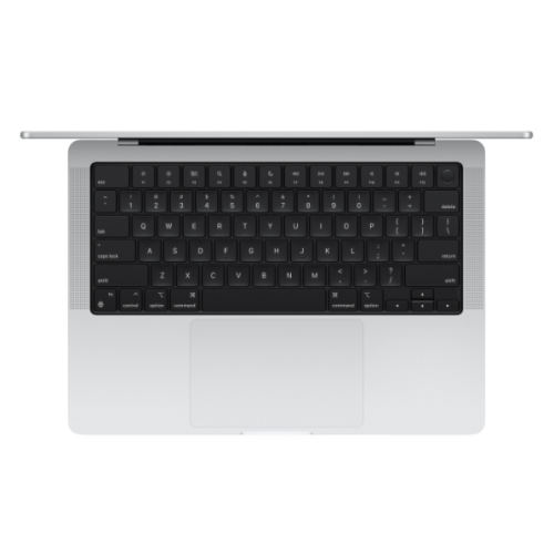 Apple MacBook Pro 14