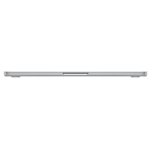 Apple MacBook Air 15" M5, MDV94, 16 ГБ, 512 ГБ SSD, Серебристый — фото 6
