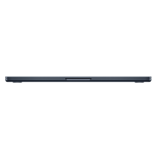 Apple MacBook Air 15" M5, MDVH4, 16 ГБ, 512 ГБ SSD, Темная ночь — фото 6