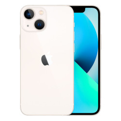 iPhone 13 128Gb Starlight (Cияющая звезда)