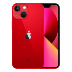 iPhone 13 mini 128Gb (PRODUCT)RED (Красный)