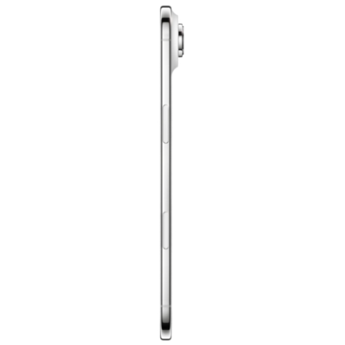 Apple iPhone Air 256 ГБ (eSim) «Облачный белый» — фото 4