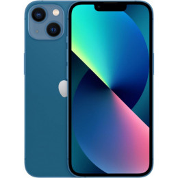 Apple iPhone 13 128Gb Blue (Синий)